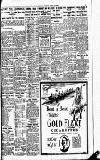 Newcastle Evening Chronicle Saturday 27 March 1926 Page 5