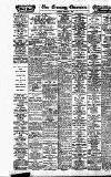 Newcastle Evening Chronicle Saturday 27 March 1926 Page 6