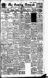 Newcastle Evening Chronicle Monday 29 March 1926 Page 1