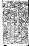 Newcastle Evening Chronicle Wednesday 31 March 1926 Page 2