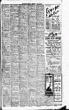 Newcastle Evening Chronicle Wednesday 31 March 1926 Page 3