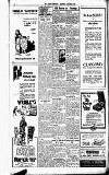 Newcastle Evening Chronicle Wednesday 31 March 1926 Page 4