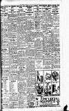 Newcastle Evening Chronicle Wednesday 31 March 1926 Page 7