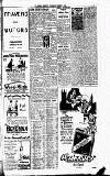 Newcastle Evening Chronicle Wednesday 31 March 1926 Page 9