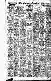 Newcastle Evening Chronicle Wednesday 31 March 1926 Page 10