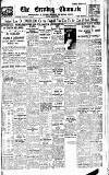 Newcastle Evening Chronicle Thursday 01 April 1926 Page 1