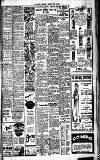 Newcastle Evening Chronicle Thursday 01 April 1926 Page 3