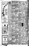Newcastle Evening Chronicle Thursday 01 April 1926 Page 4