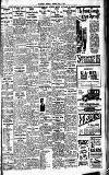 Newcastle Evening Chronicle Thursday 01 April 1926 Page 5