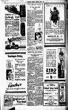 Newcastle Evening Chronicle Thursday 01 April 1926 Page 6