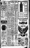 Newcastle Evening Chronicle Thursday 01 April 1926 Page 7