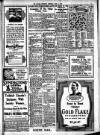 Newcastle Evening Chronicle Saturday 03 April 1926 Page 3