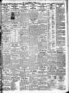 Newcastle Evening Chronicle Saturday 03 April 1926 Page 5