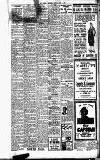 Newcastle Evening Chronicle Monday 05 April 1926 Page 2