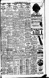 Newcastle Evening Chronicle Monday 05 April 1926 Page 3