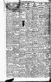 Newcastle Evening Chronicle Monday 05 April 1926 Page 4