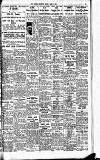 Newcastle Evening Chronicle Monday 05 April 1926 Page 5