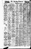 Newcastle Evening Chronicle Monday 05 April 1926 Page 6