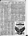 Newcastle Evening Chronicle Tuesday 06 April 1926 Page 7