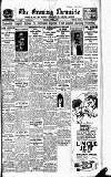 Newcastle Evening Chronicle Wednesday 07 April 1926 Page 1