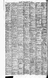 Newcastle Evening Chronicle Wednesday 07 April 1926 Page 2