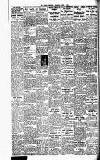 Newcastle Evening Chronicle Wednesday 07 April 1926 Page 4