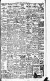 Newcastle Evening Chronicle Wednesday 07 April 1926 Page 5