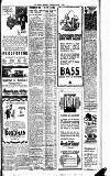 Newcastle Evening Chronicle Wednesday 07 April 1926 Page 7