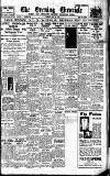 Newcastle Evening Chronicle Thursday 22 April 1926 Page 1