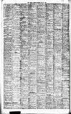 Newcastle Evening Chronicle Thursday 22 April 1926 Page 2