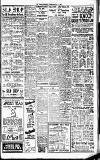 Newcastle Evening Chronicle Thursday 22 April 1926 Page 3