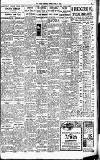 Newcastle Evening Chronicle Thursday 22 April 1926 Page 5