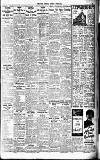 Newcastle Evening Chronicle Thursday 22 April 1926 Page 7