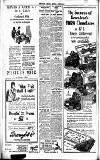 Newcastle Evening Chronicle Thursday 22 April 1926 Page 8