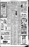 Newcastle Evening Chronicle Thursday 22 April 1926 Page 9