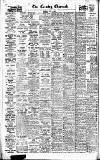 Newcastle Evening Chronicle Thursday 22 April 1926 Page 10