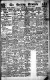 Newcastle Evening Chronicle Tuesday 01 June 1926 Page 1