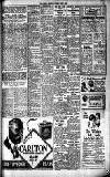 Newcastle Evening Chronicle Tuesday 01 June 1926 Page 3