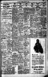 Newcastle Evening Chronicle Tuesday 01 June 1926 Page 5