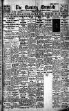 Newcastle Evening Chronicle Wednesday 02 June 1926 Page 1