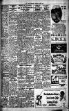 Newcastle Evening Chronicle Wednesday 02 June 1926 Page 3