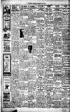 Newcastle Evening Chronicle Wednesday 02 June 1926 Page 4