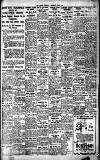 Newcastle Evening Chronicle Wednesday 02 June 1926 Page 5