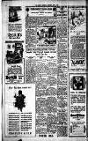 Newcastle Evening Chronicle Wednesday 02 June 1926 Page 6