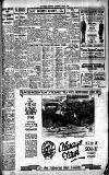 Newcastle Evening Chronicle Wednesday 02 June 1926 Page 7