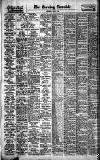 Newcastle Evening Chronicle Wednesday 02 June 1926 Page 8
