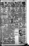 Newcastle Evening Chronicle Friday 25 June 1926 Page 1