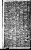 Newcastle Evening Chronicle Friday 25 June 1926 Page 2