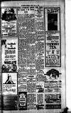 Newcastle Evening Chronicle Friday 25 June 1926 Page 3