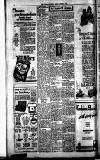 Newcastle Evening Chronicle Friday 25 June 1926 Page 4